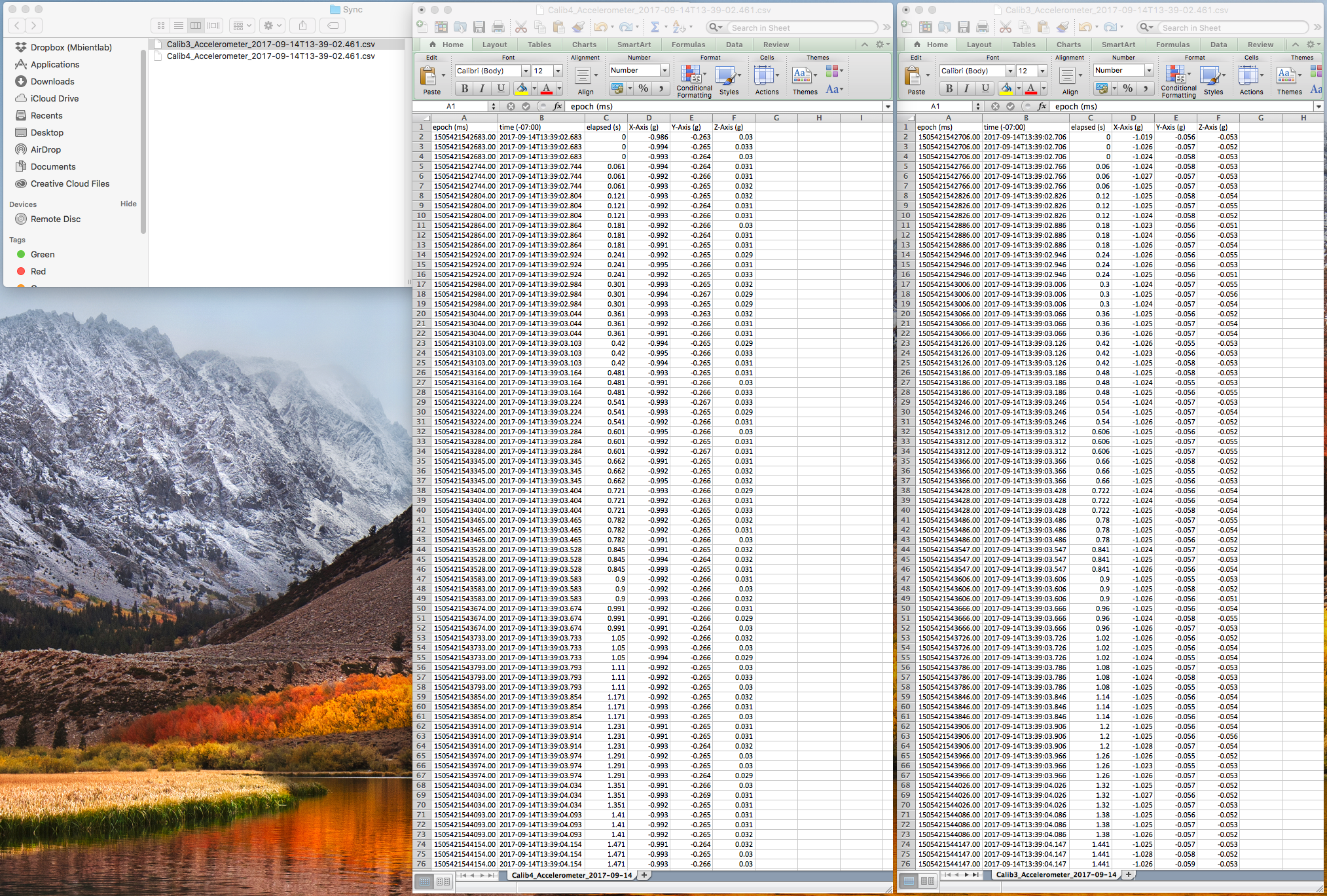 _images/Excel-sync1.png