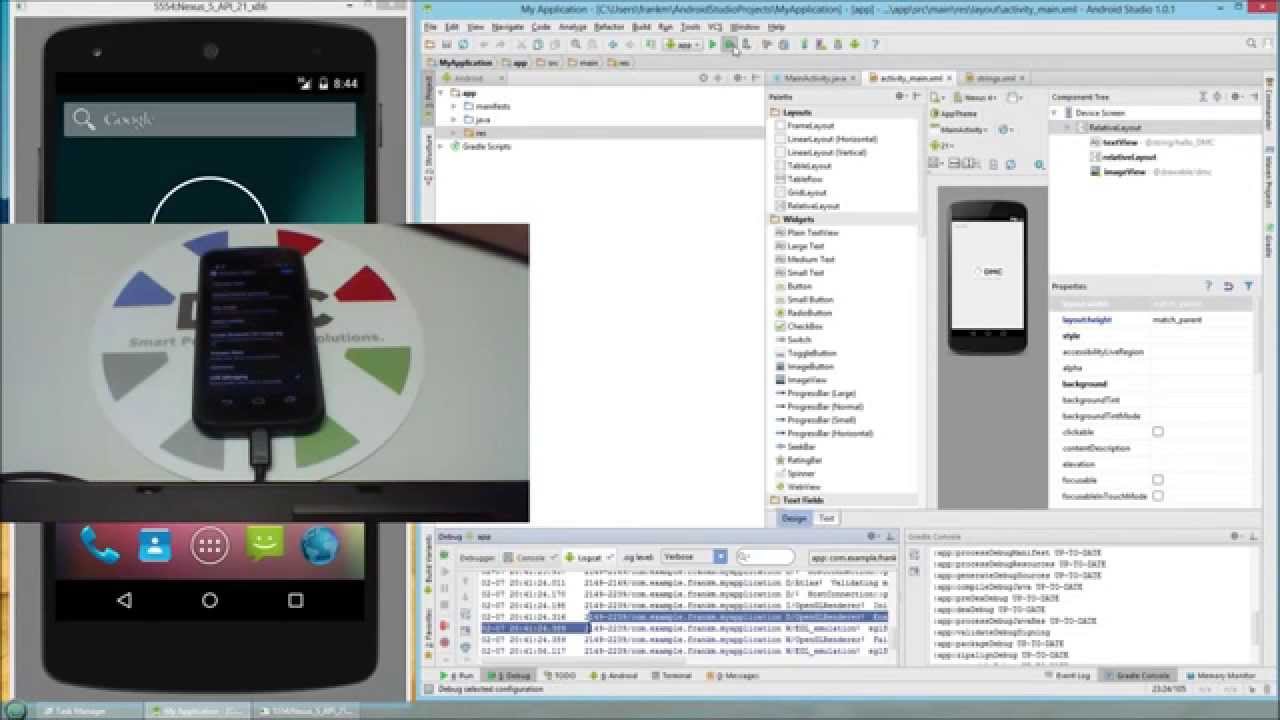 _images/android-studio-0.jpg