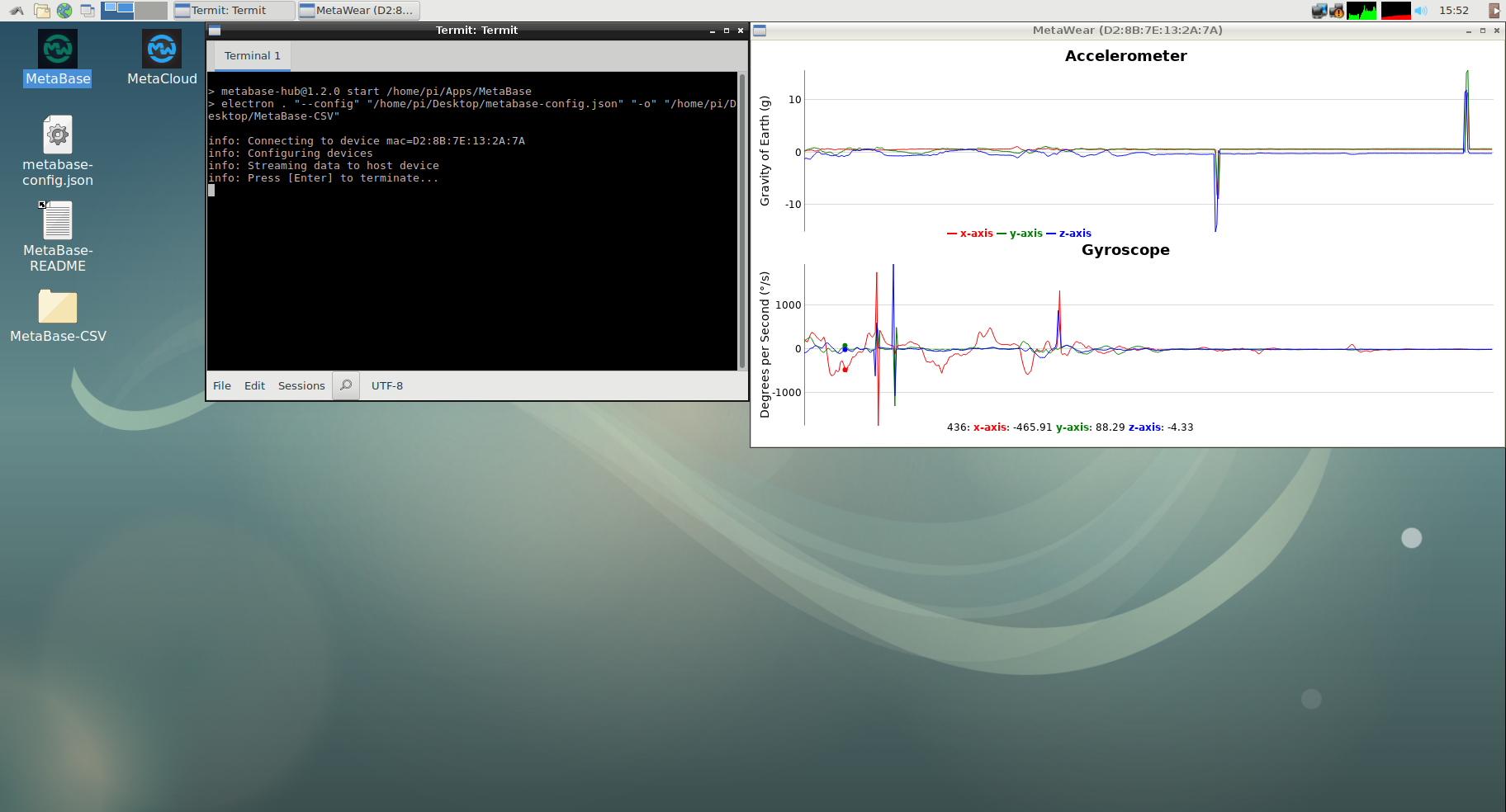 _images/metahub_pi3.png