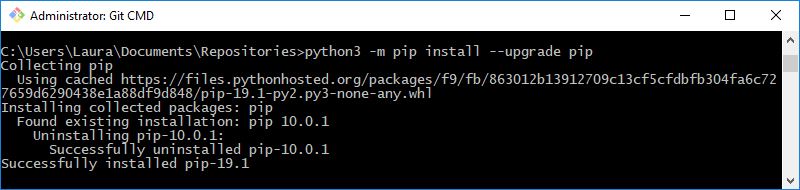 python izip python 3