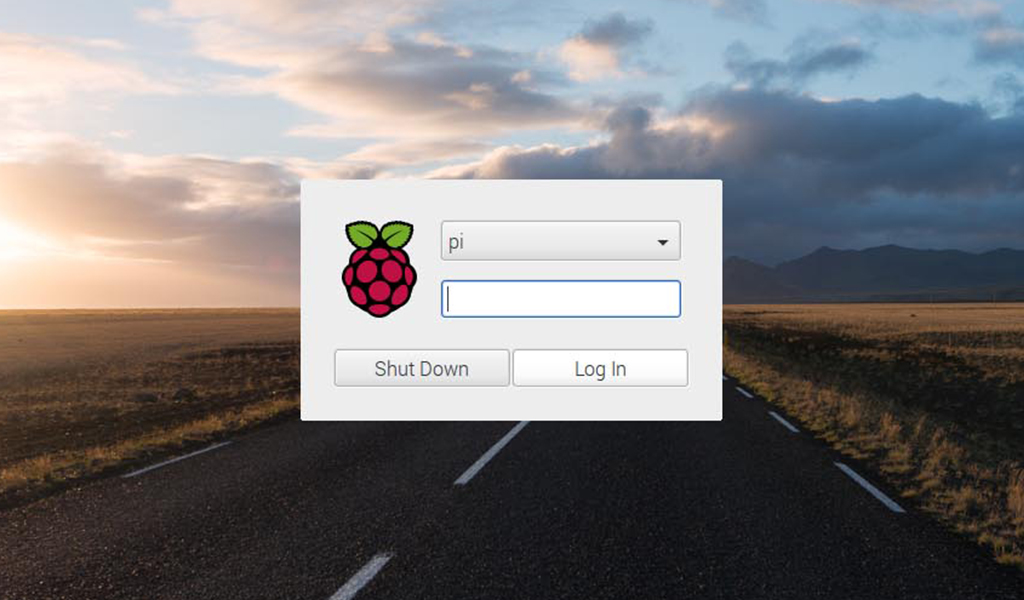 _images/raspbian-0.jpg