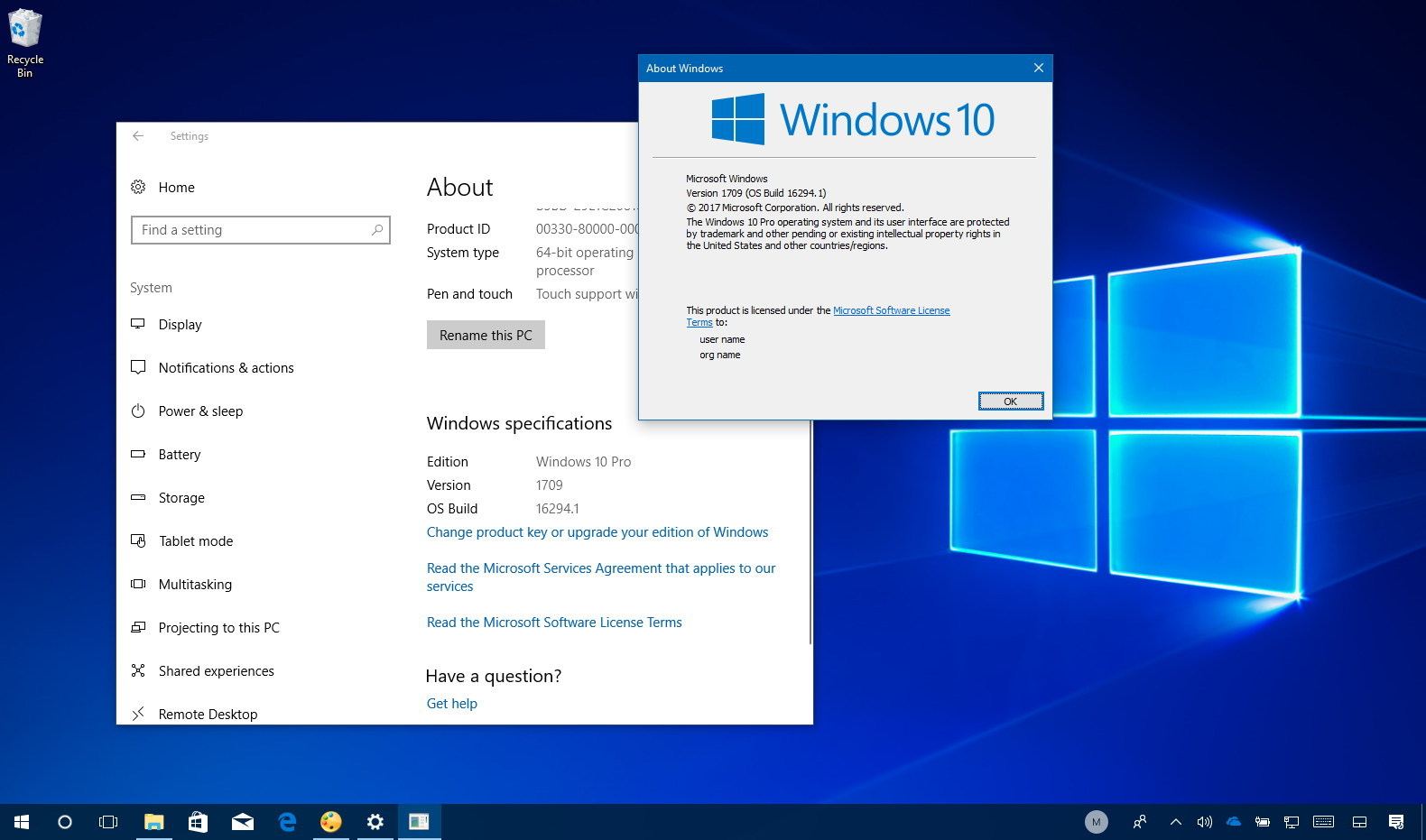 instal the new version for windows Disassembly