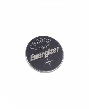 CR2450 Battery – MBIENTLAB