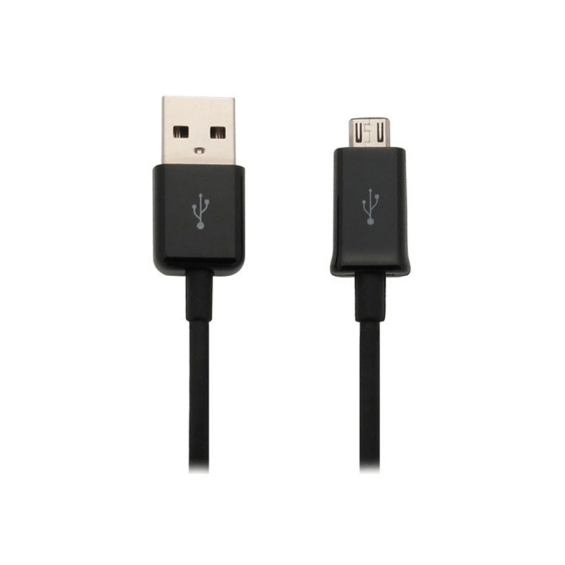 Micro-USB – MBIENTLAB