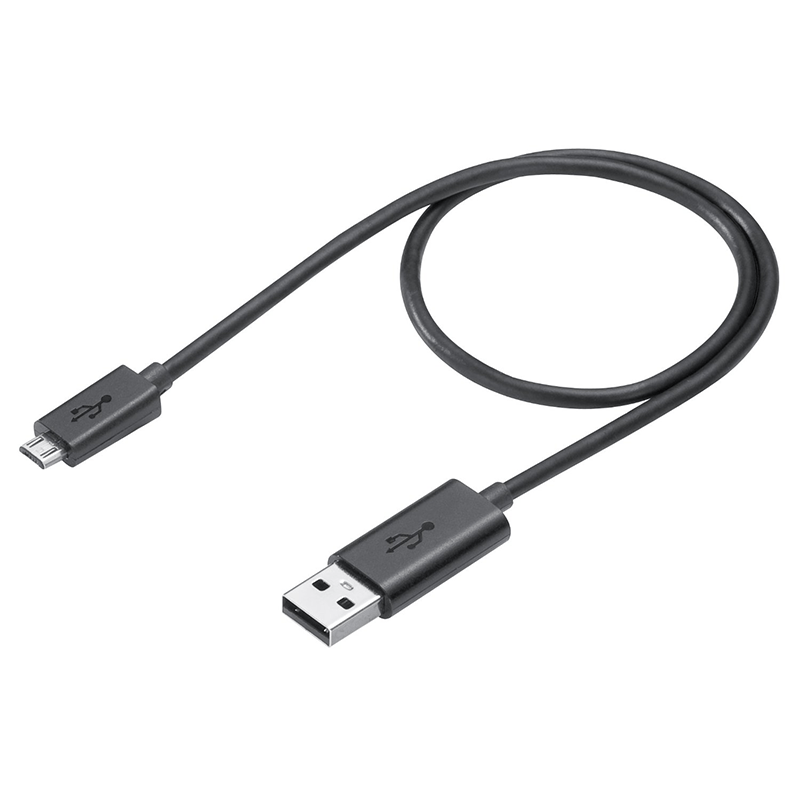 4GB Pro USB A-B Micro Cable 3ft ReadyPlugUSB Cable for Livescribe Smart Pen 2GB Charger/Data/Computer/Sync cord 8GB 