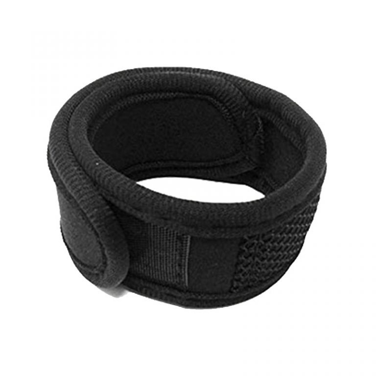 Sleeve band (S-XXL) – MBIENTLAB