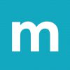 MBIENTLAB – Wearable Wireless 9-axis IMUs & environmental Sensors